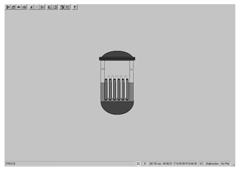 Entropy 25 01636 i015