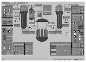 Entropy 25 01636 i016