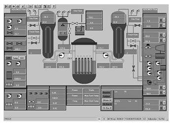 Entropy 25 01636 i017