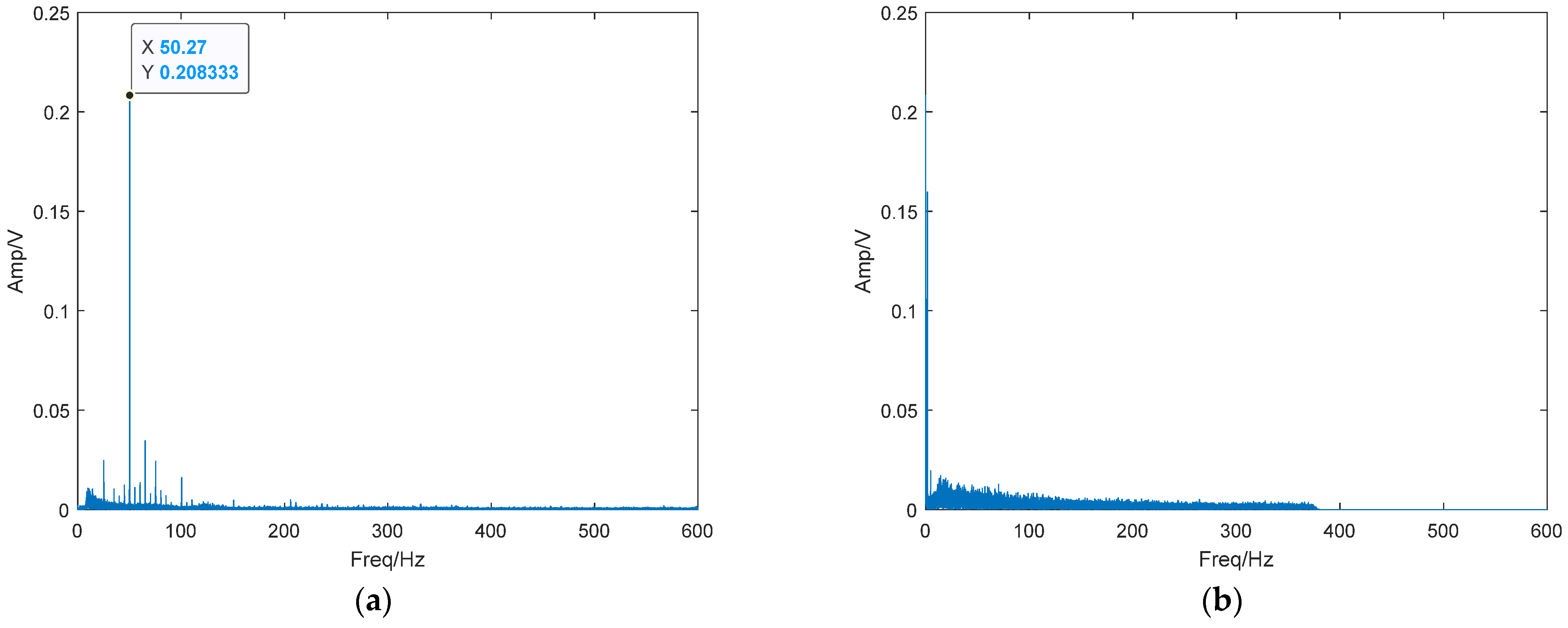 Entropy 25 01654 g021