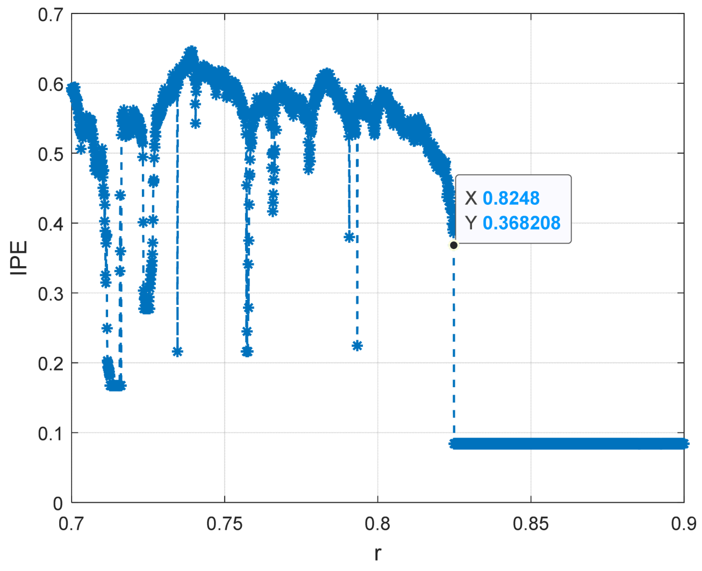 Entropy 25 01654 g0a3