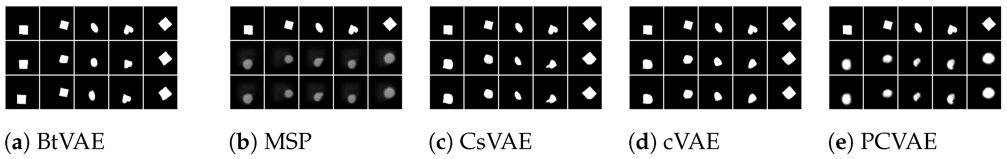 Entropy 25 01659 g002
