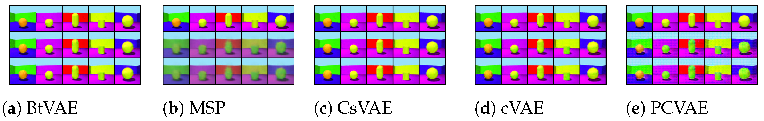 Entropy 25 01659 g003