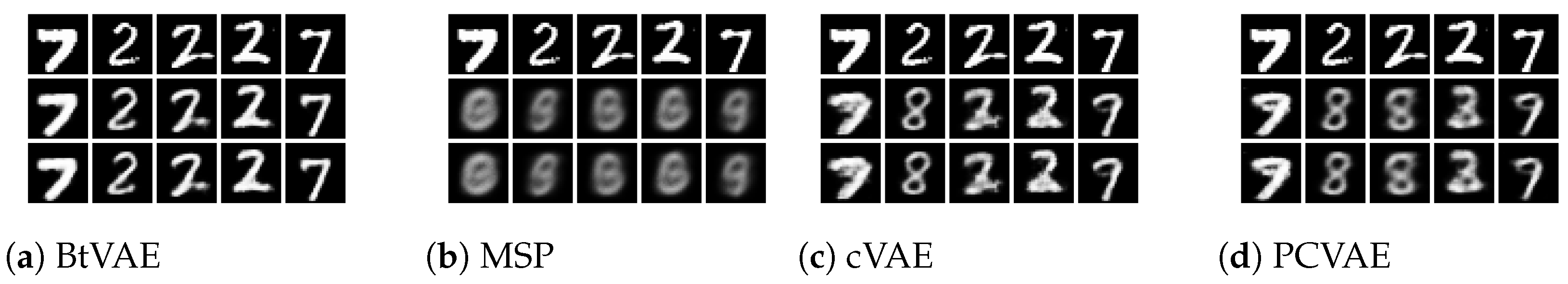 Entropy 25 01659 g004