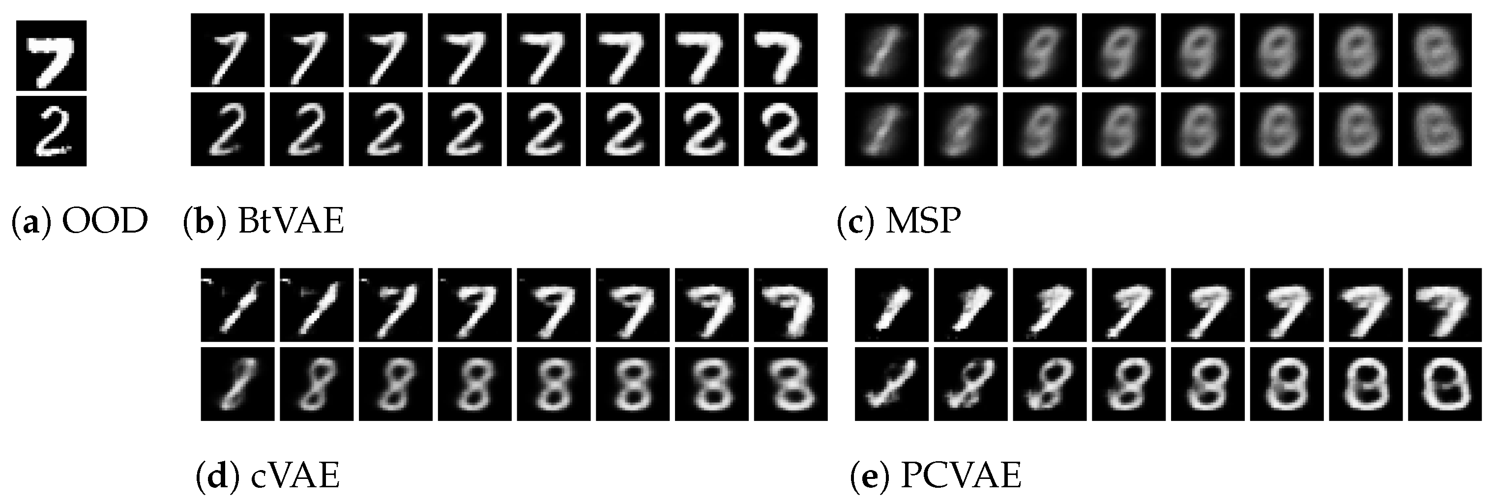 Entropy 25 01659 g005