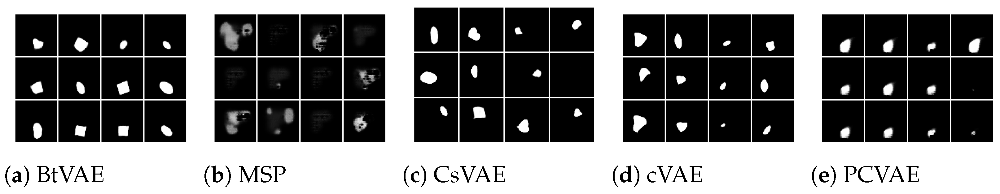Entropy 25 01659 g008