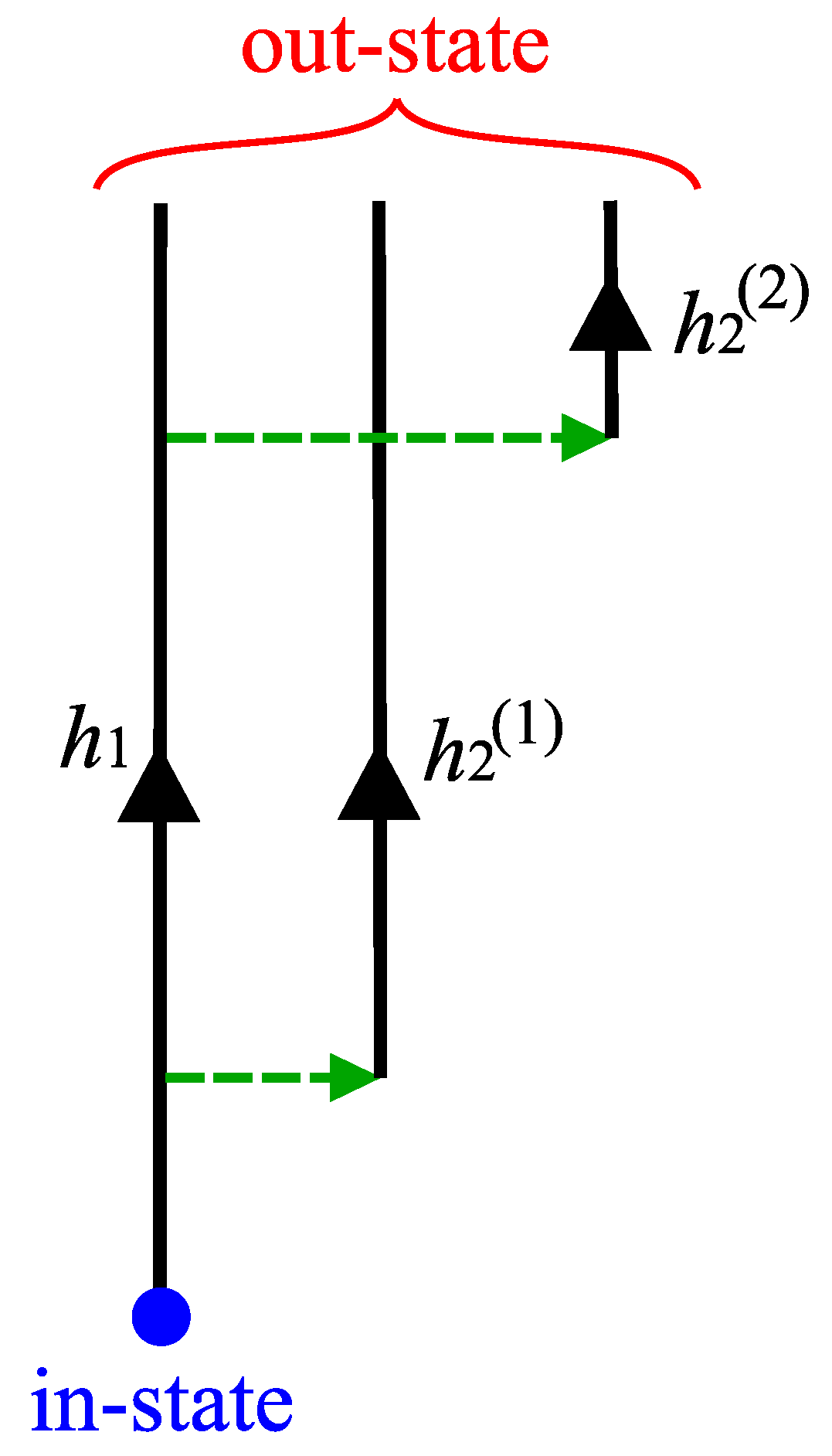 Entropy 25 01663 g003