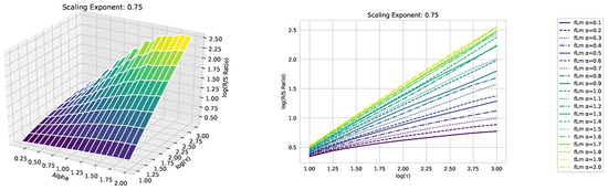Entropy 25 01671 g0a3
