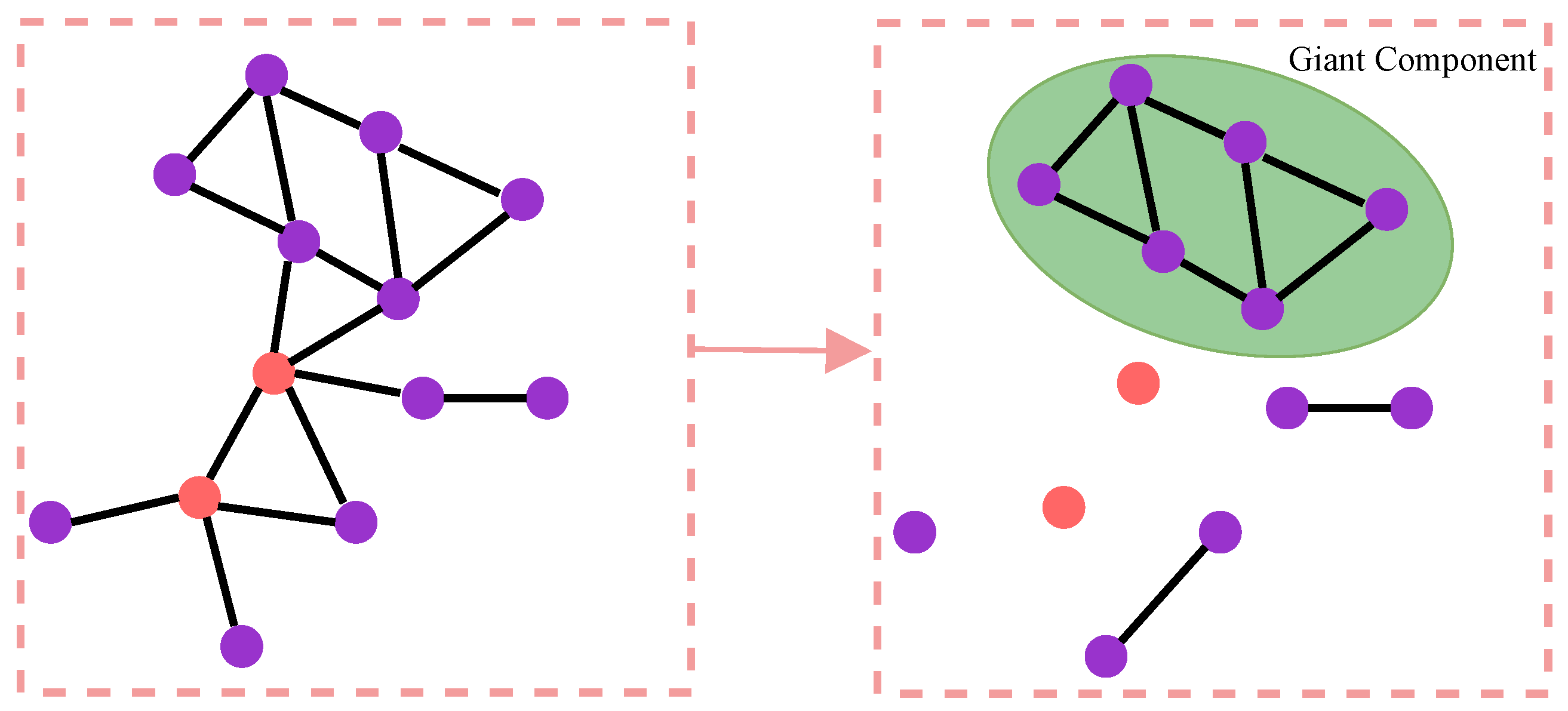 Entropy 26 00008 g004