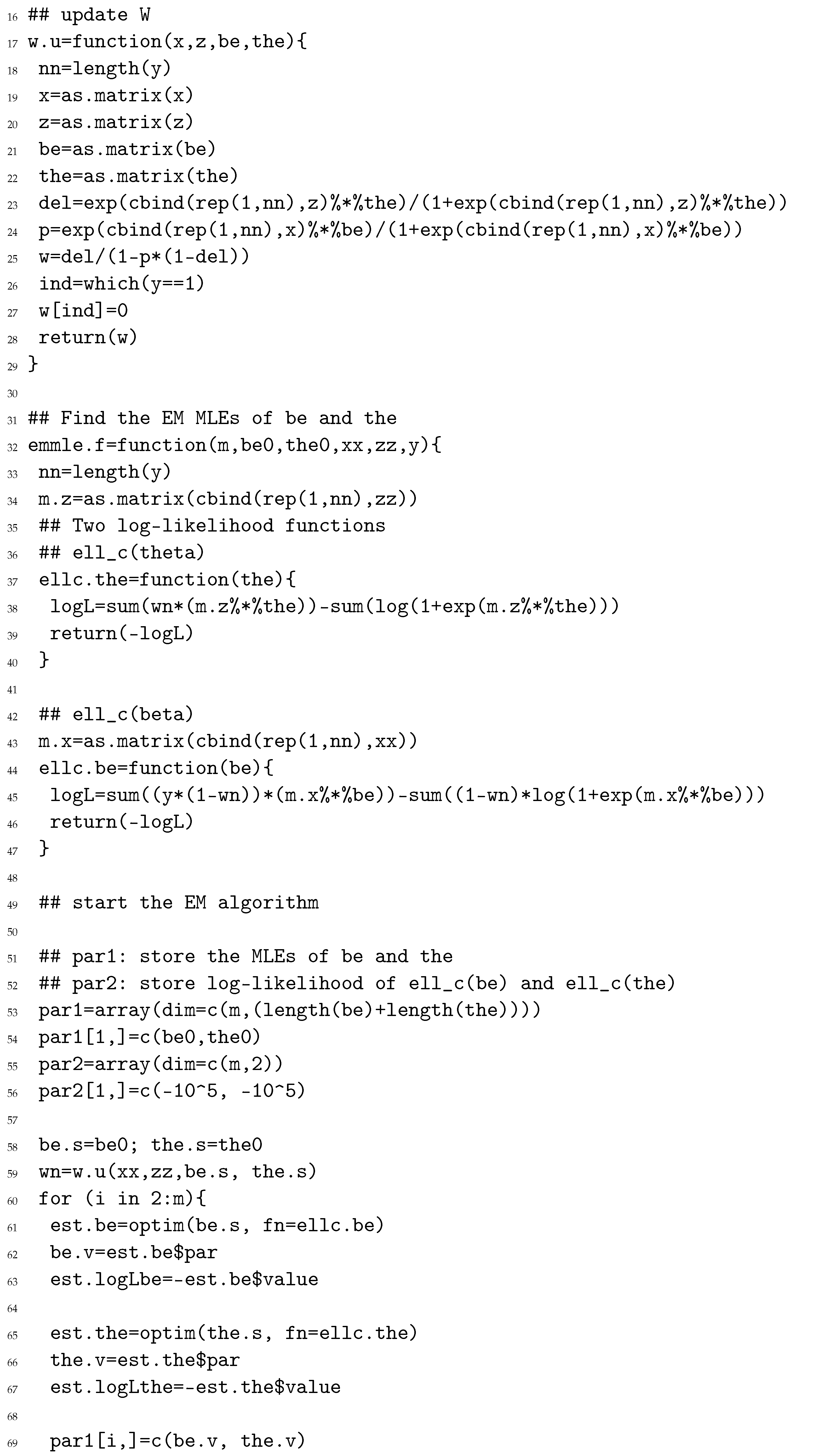 Entropy 26 00015 i002