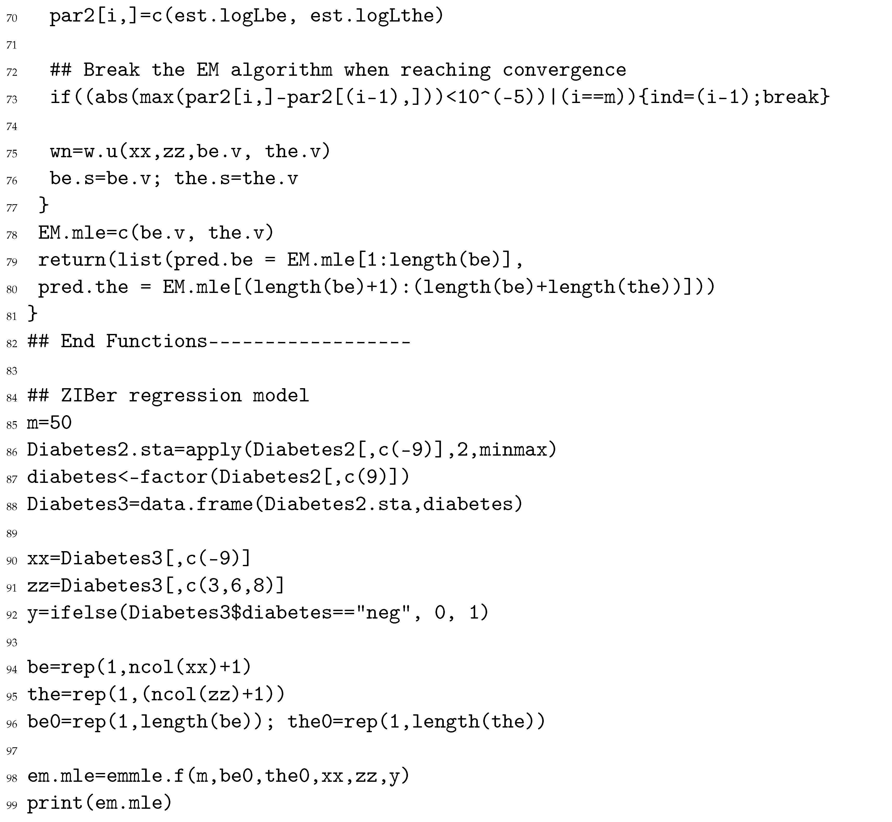 Entropy 26 00015 i003