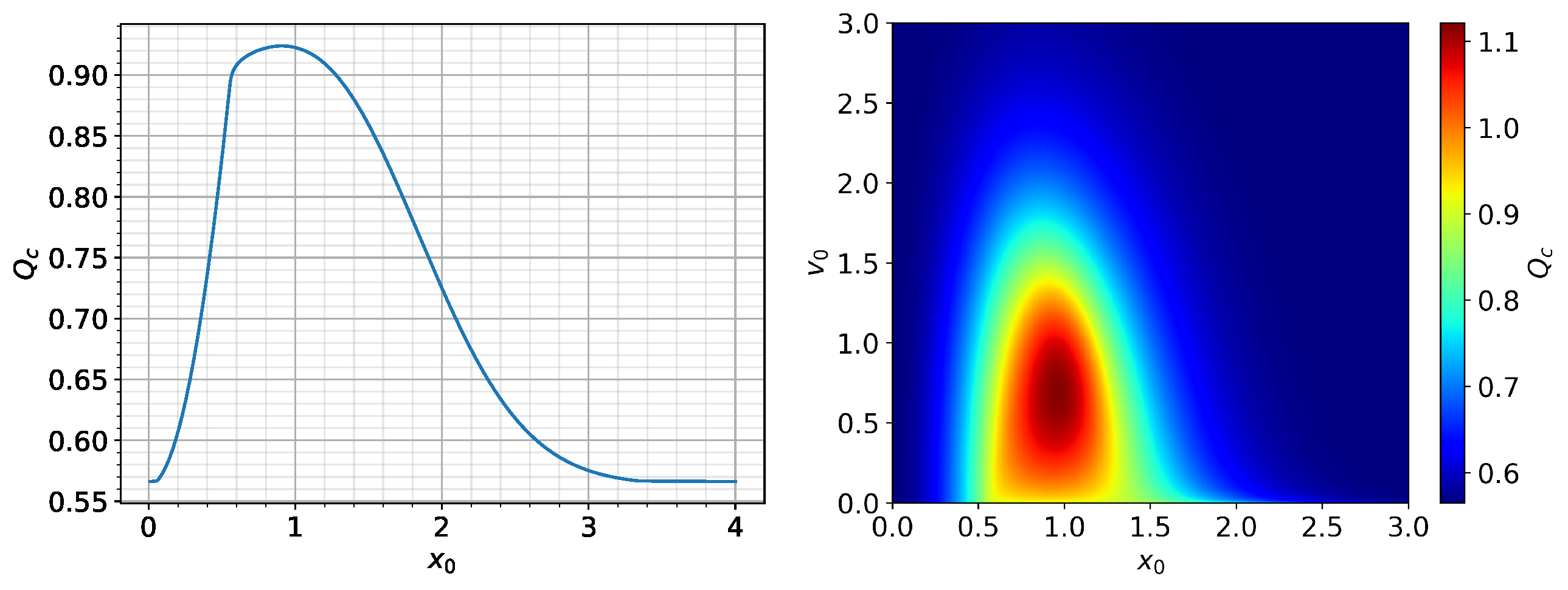 Entropy 26 00017 g001