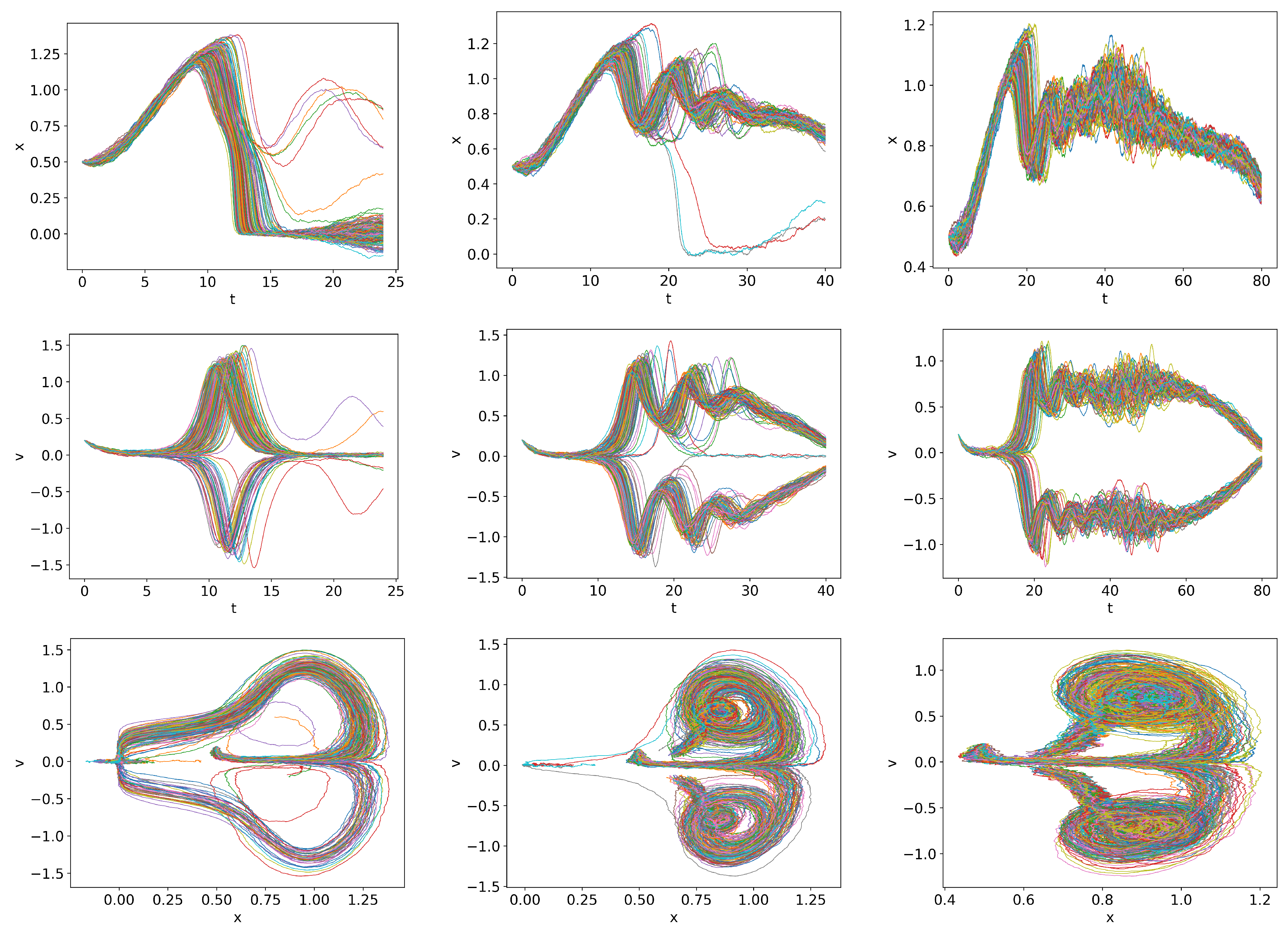 Entropy 26 00017 g015
