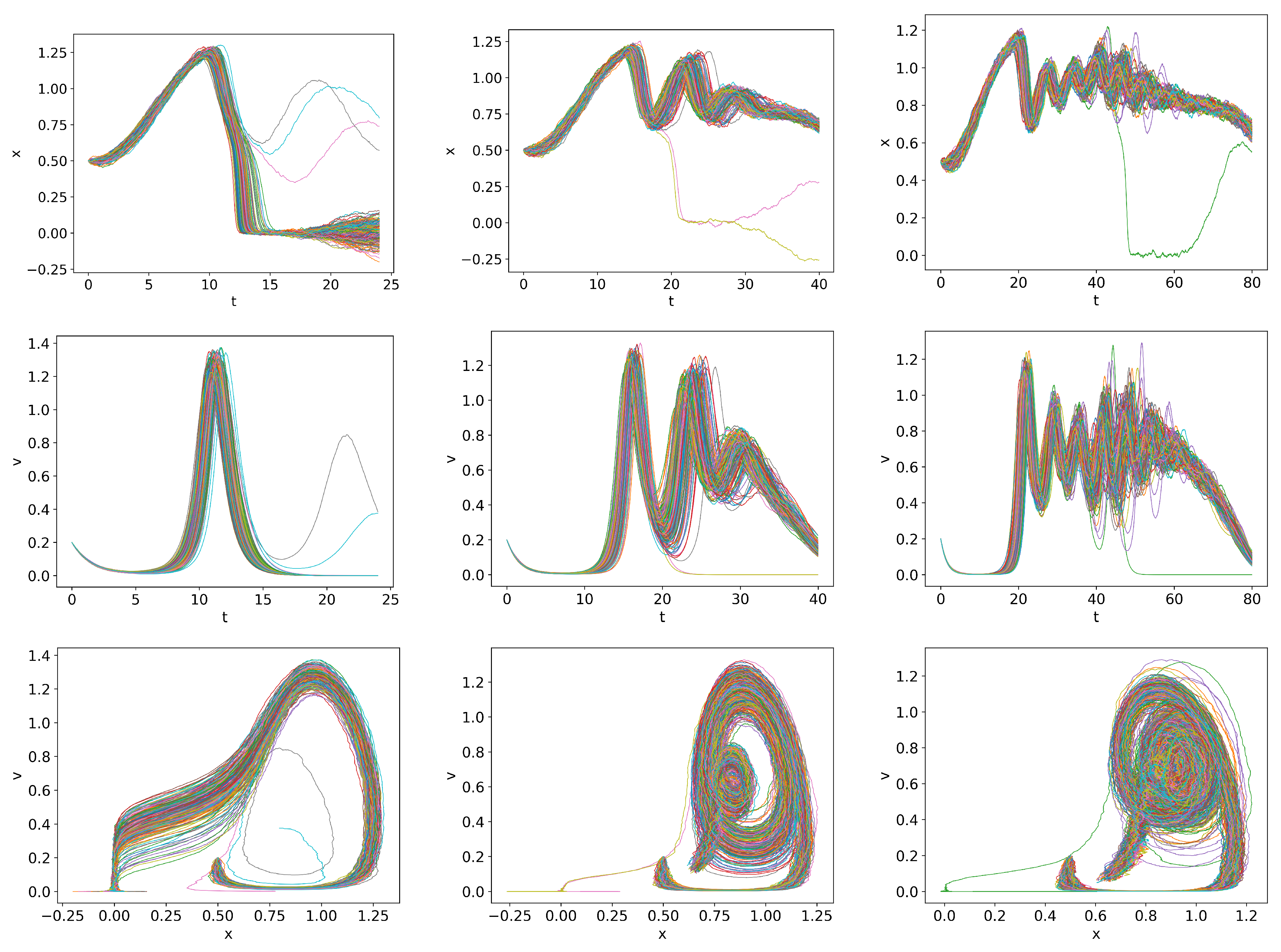Entropy 26 00017 g016