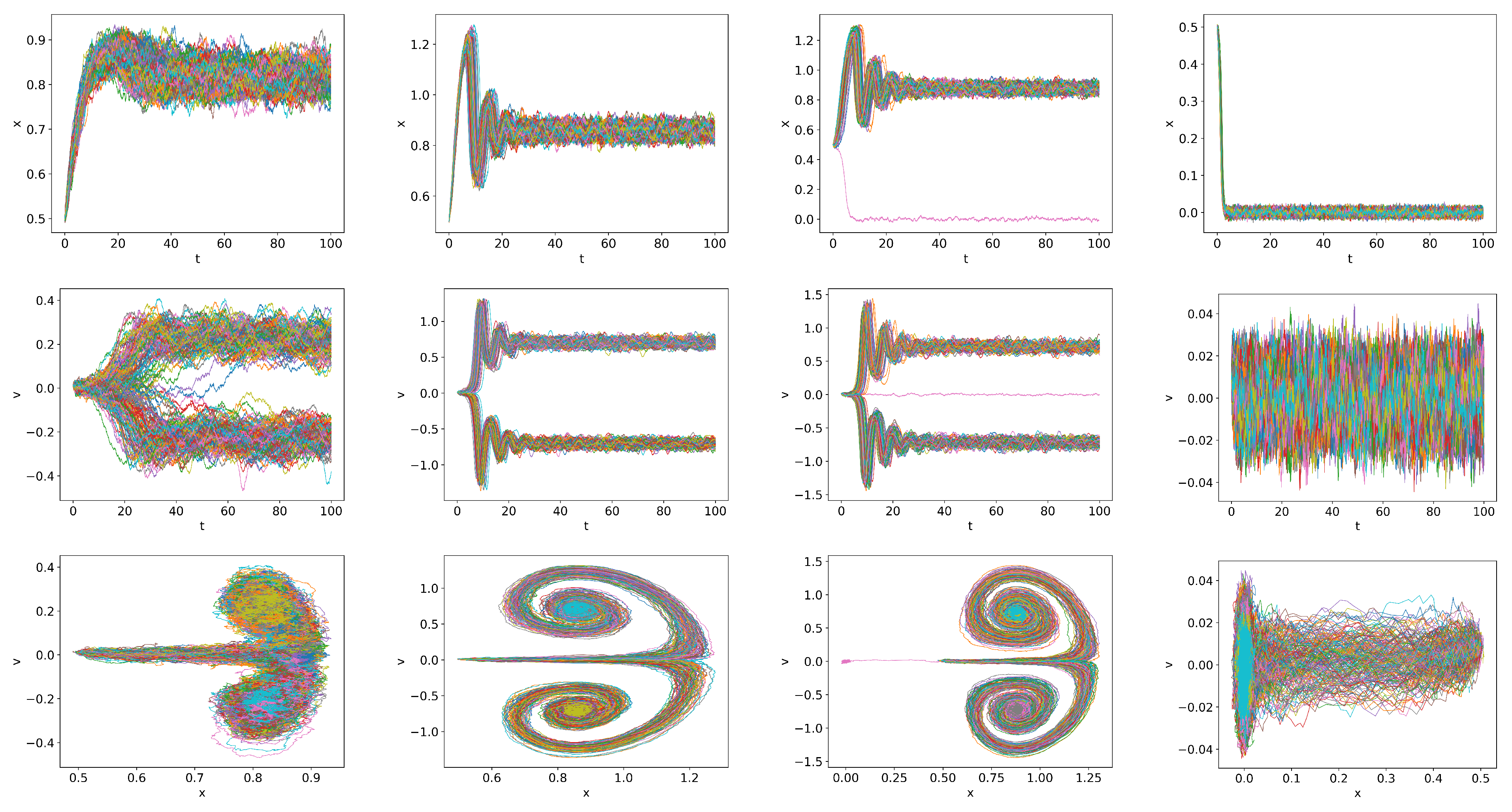 Entropy 26 00017 g0a1