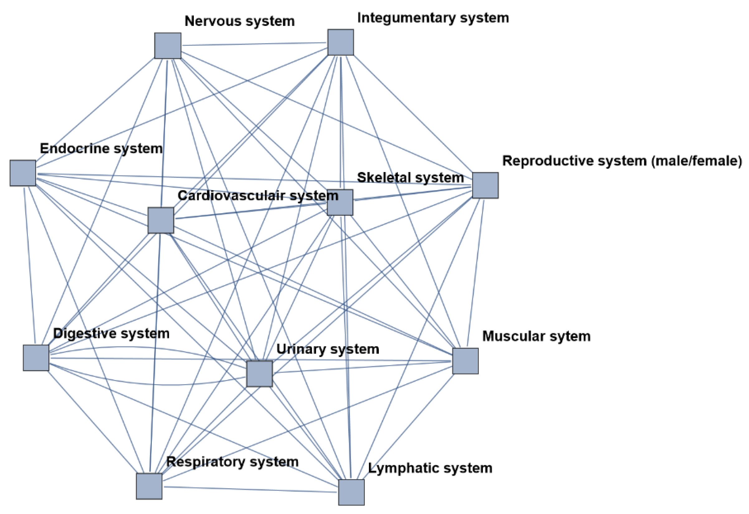 Entropy 26 00021 g009