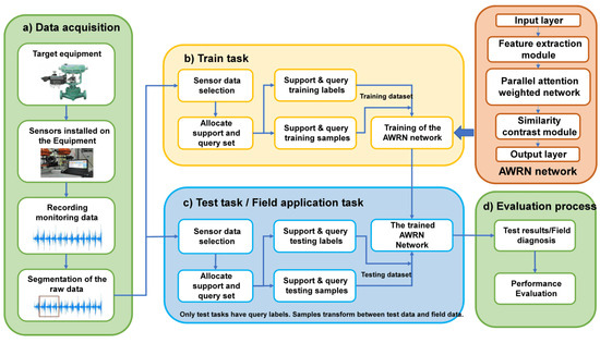 Entropy 26 00022 g004