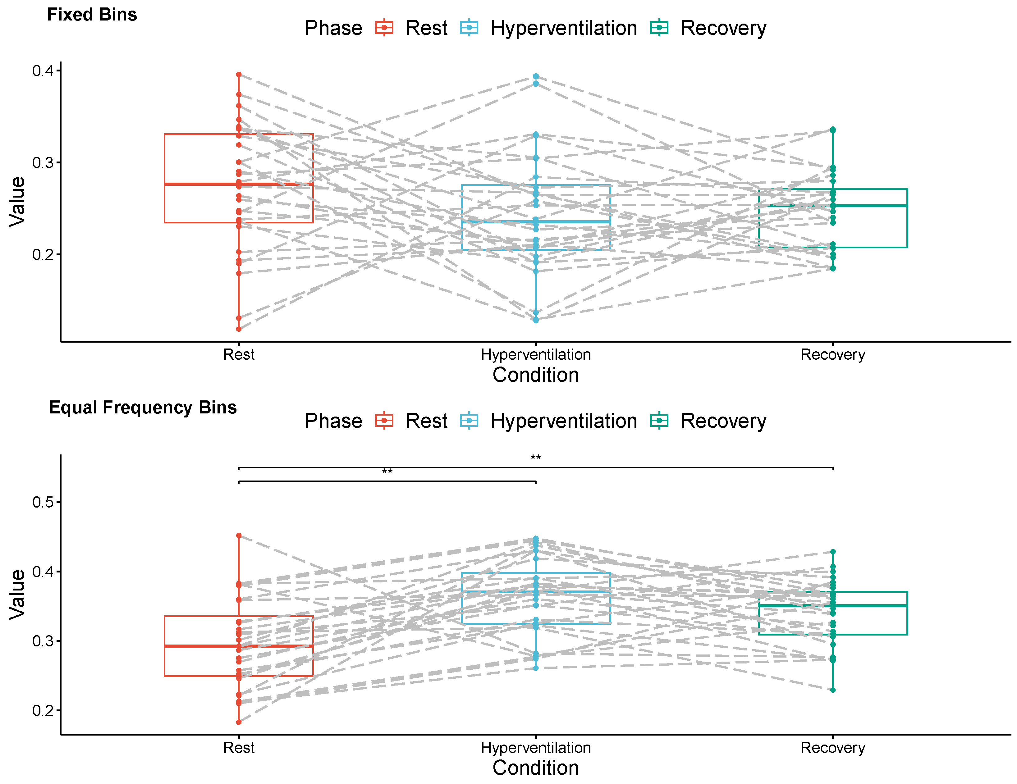 Entropy 26 00023 g003