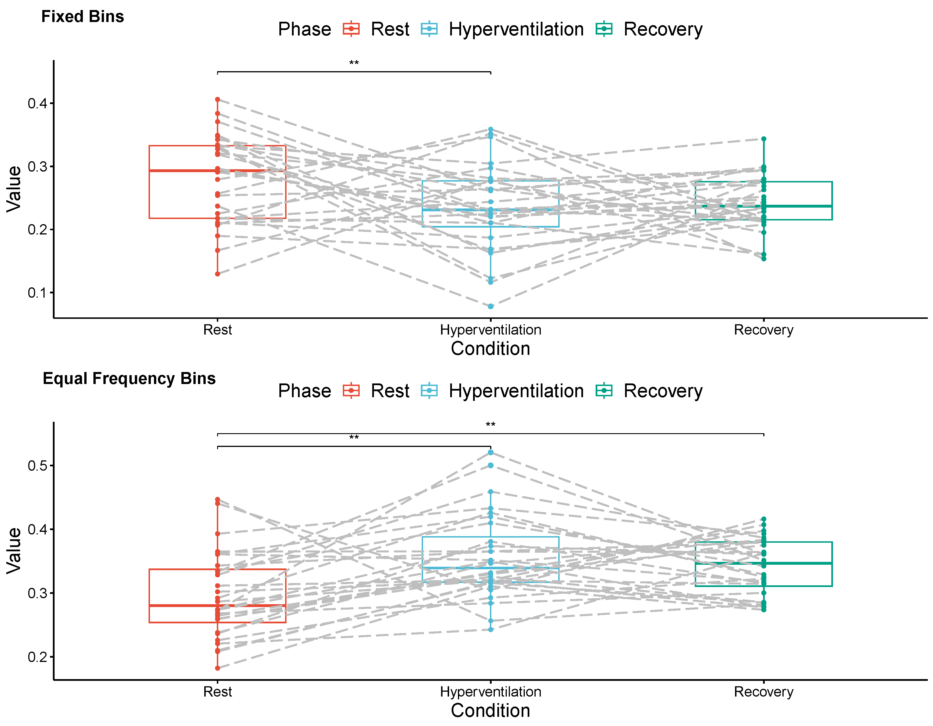 Entropy 26 00023 g004