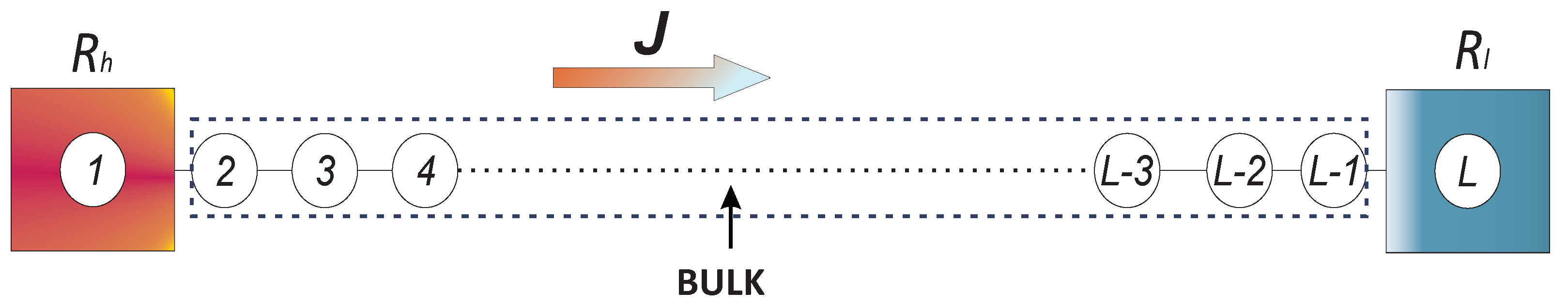 Entropy 26 00025 g001