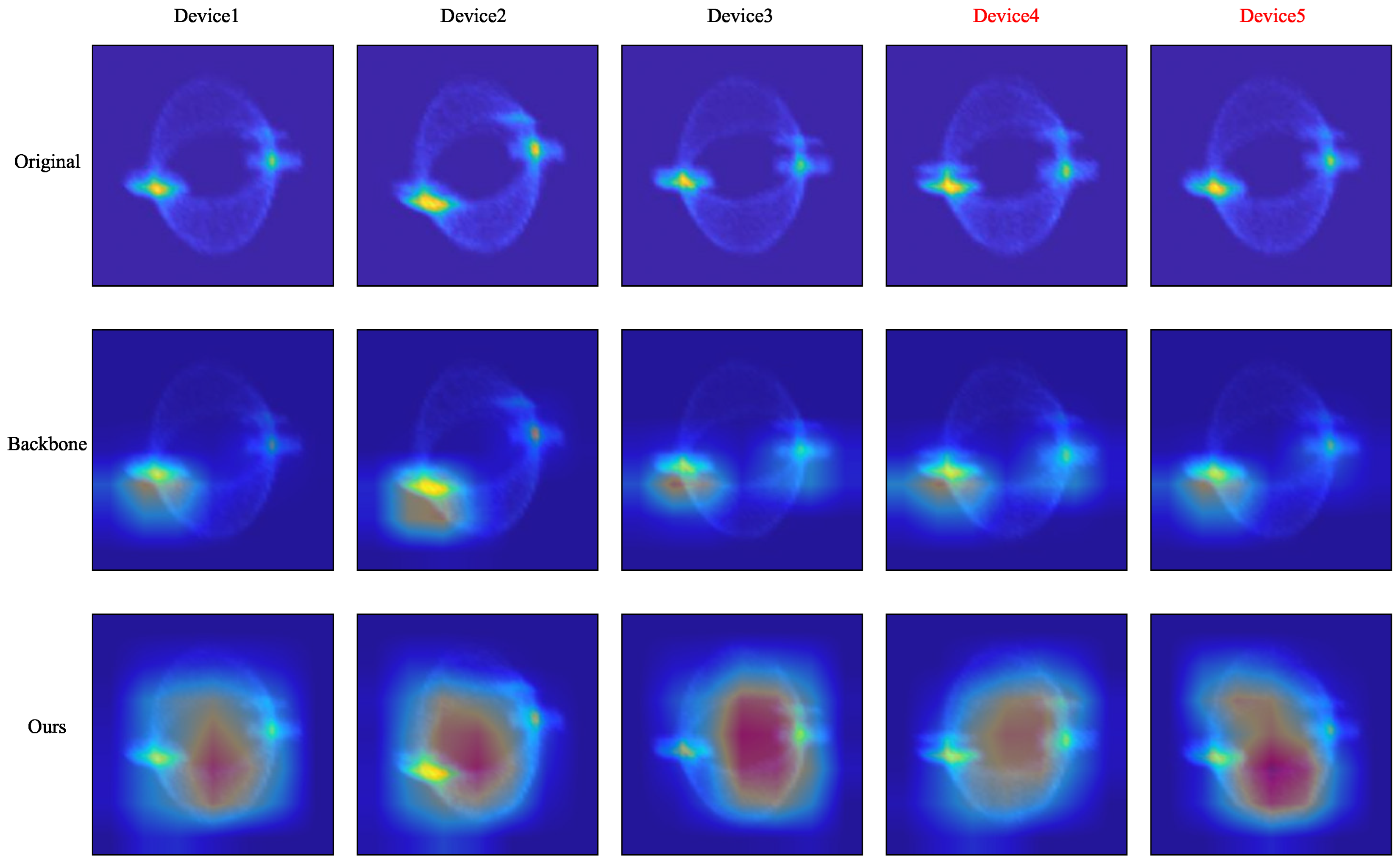 Entropy 26 00029 g010