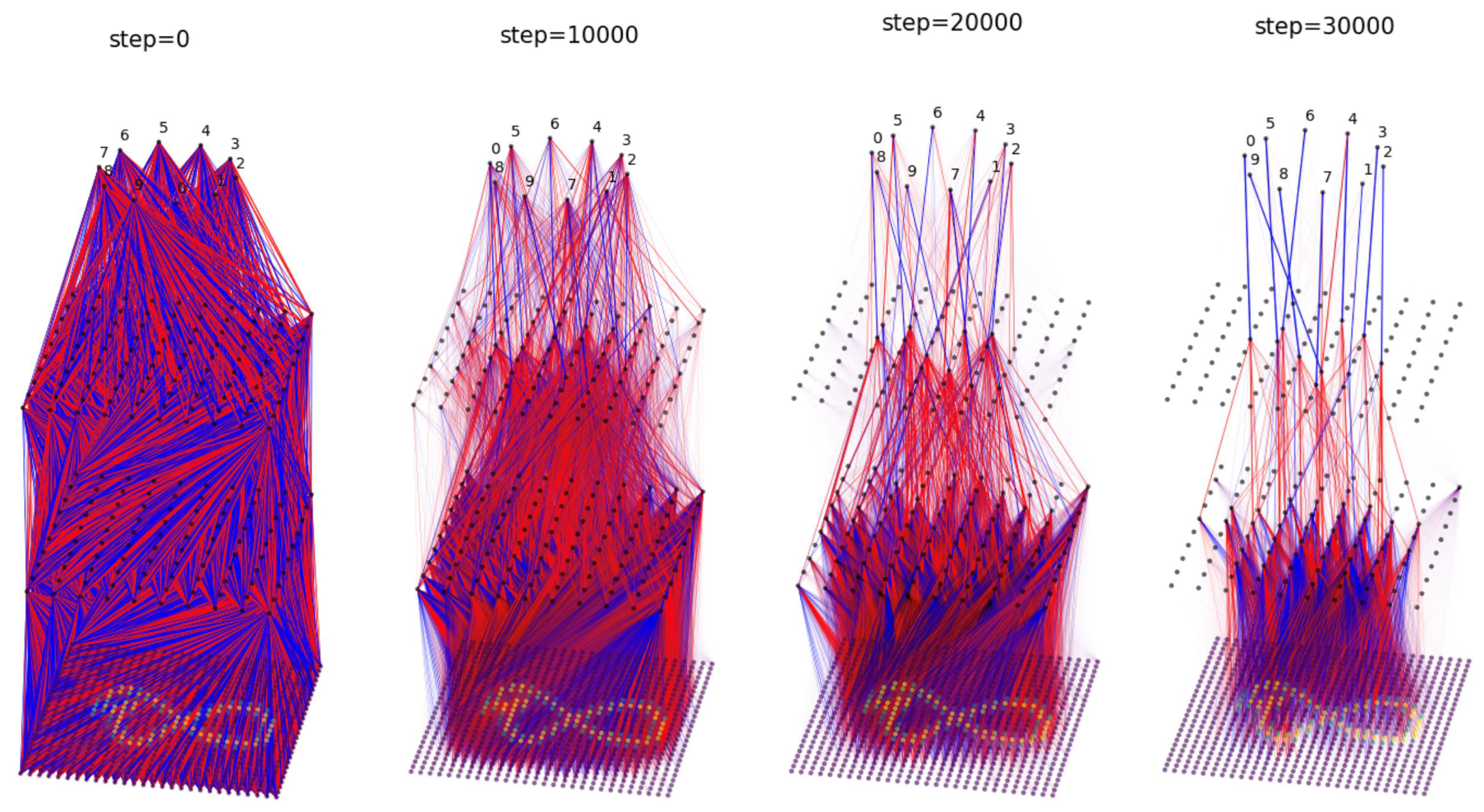 Entropy 26 00041 g008 Entropy 26 00041 g008