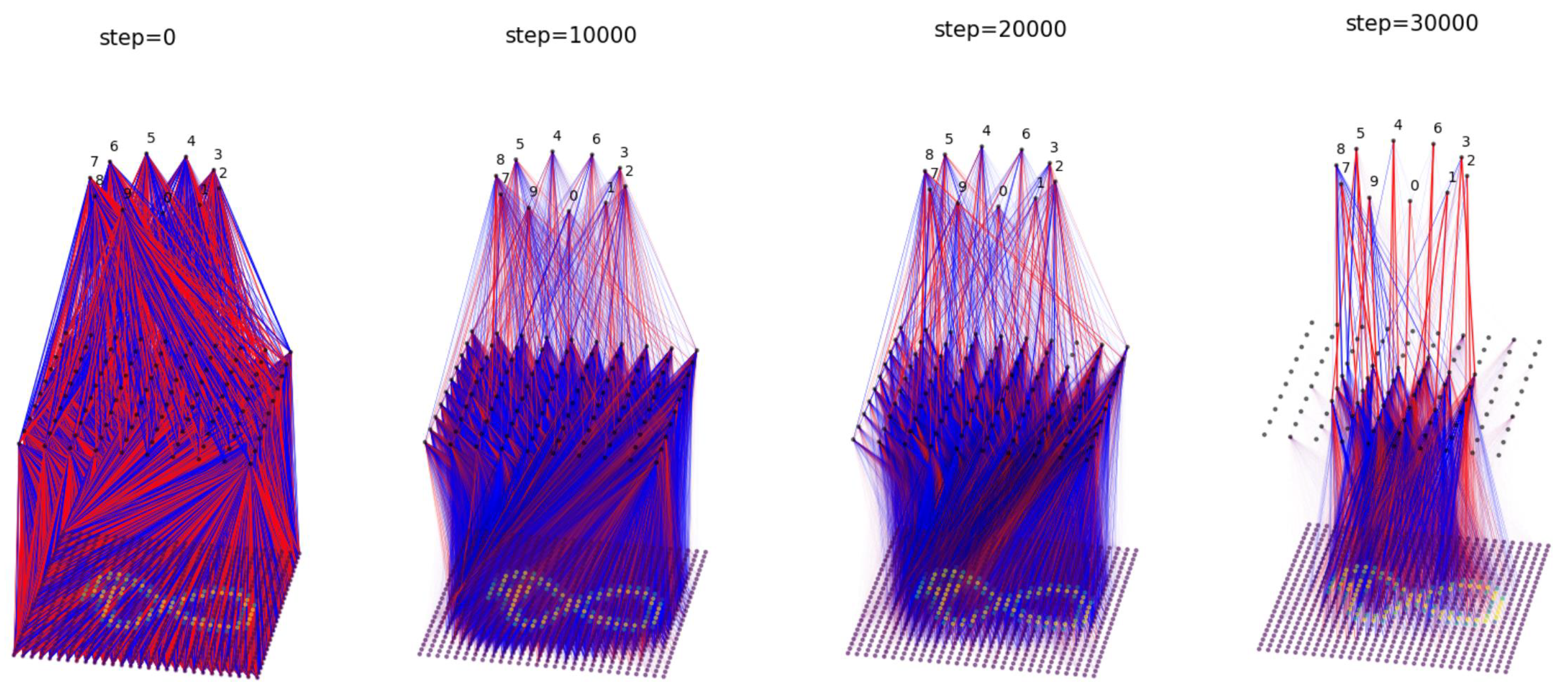 Entropy 26 00041 g0a10 Entropy 26 00041 g0a10
