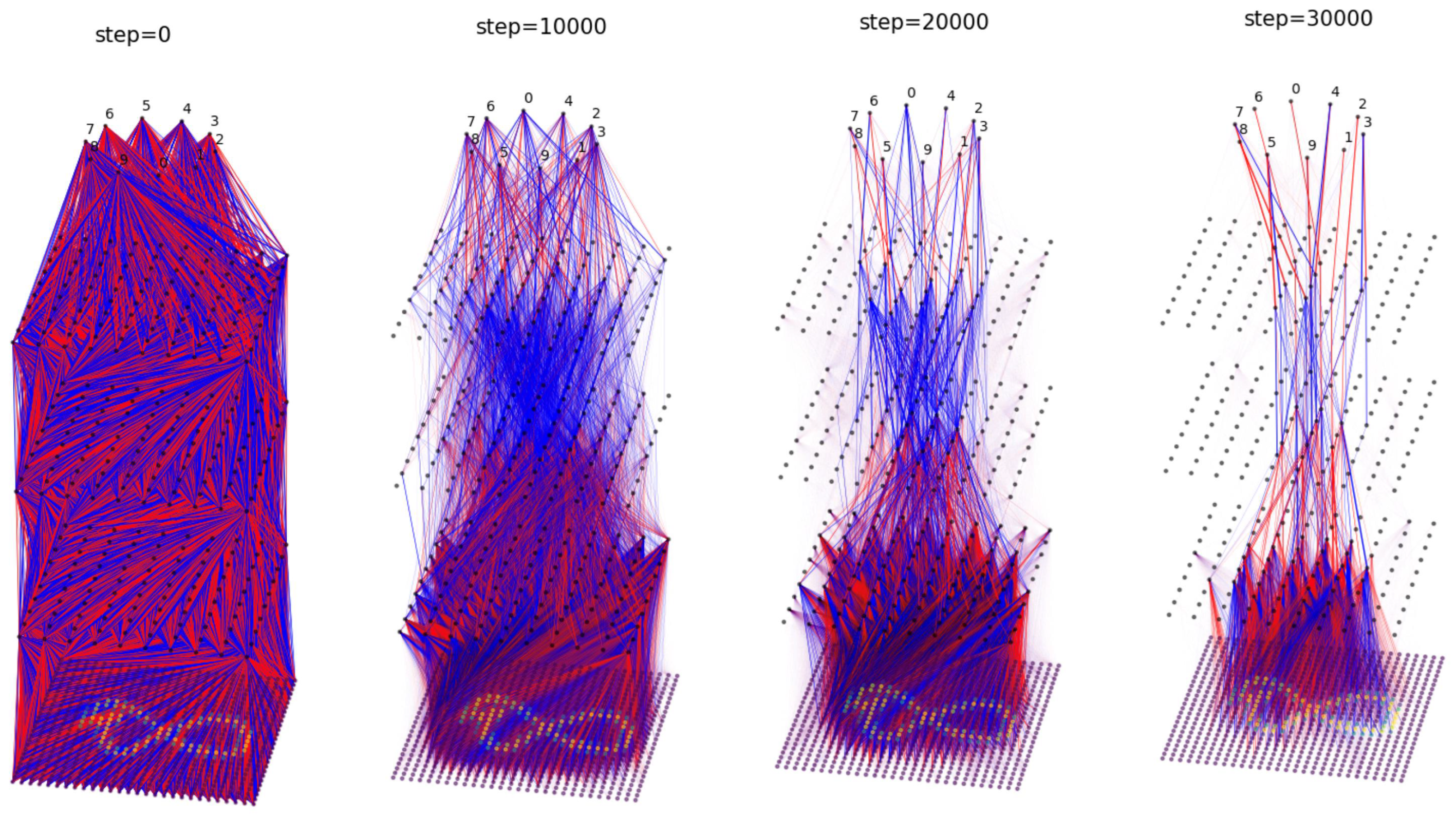 Entropy 26 00041 g0a11 Entropy 26 00041 g0a11