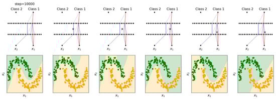 Entropy 26 00041 g0a4
