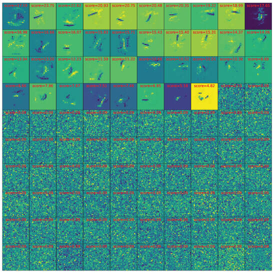 Entropy 26 00041 g0a9