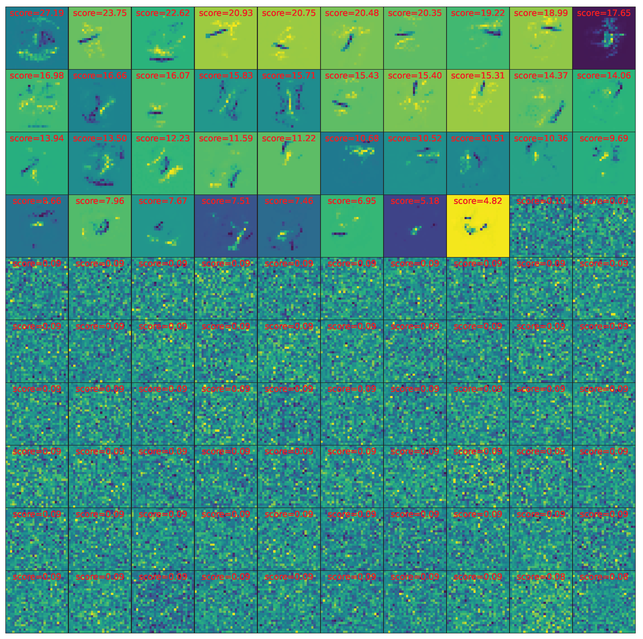 Entropy 26 00041 g0a9 Entropy 26 00041 g0a9