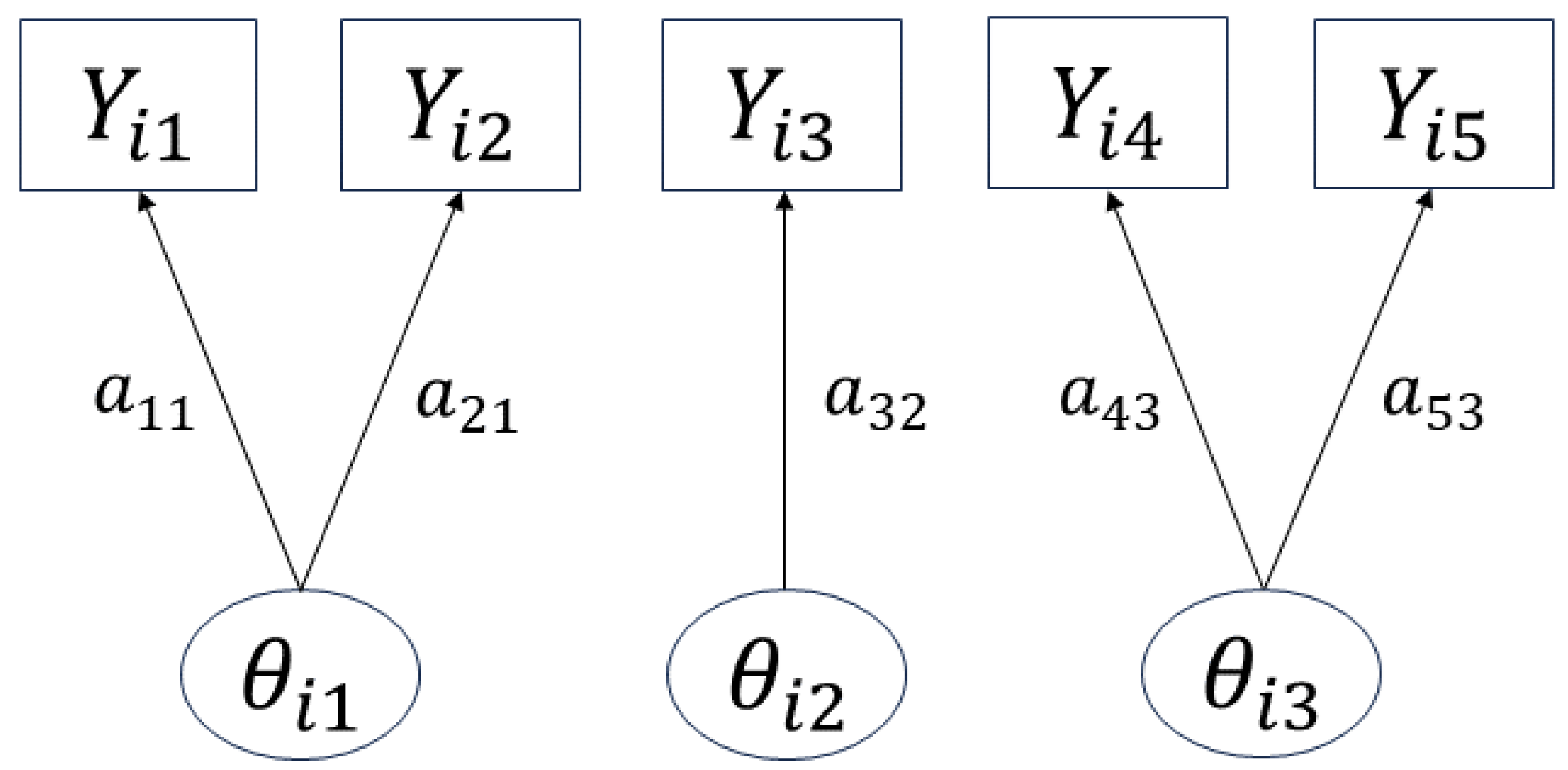 Entropy 26 00044 g002