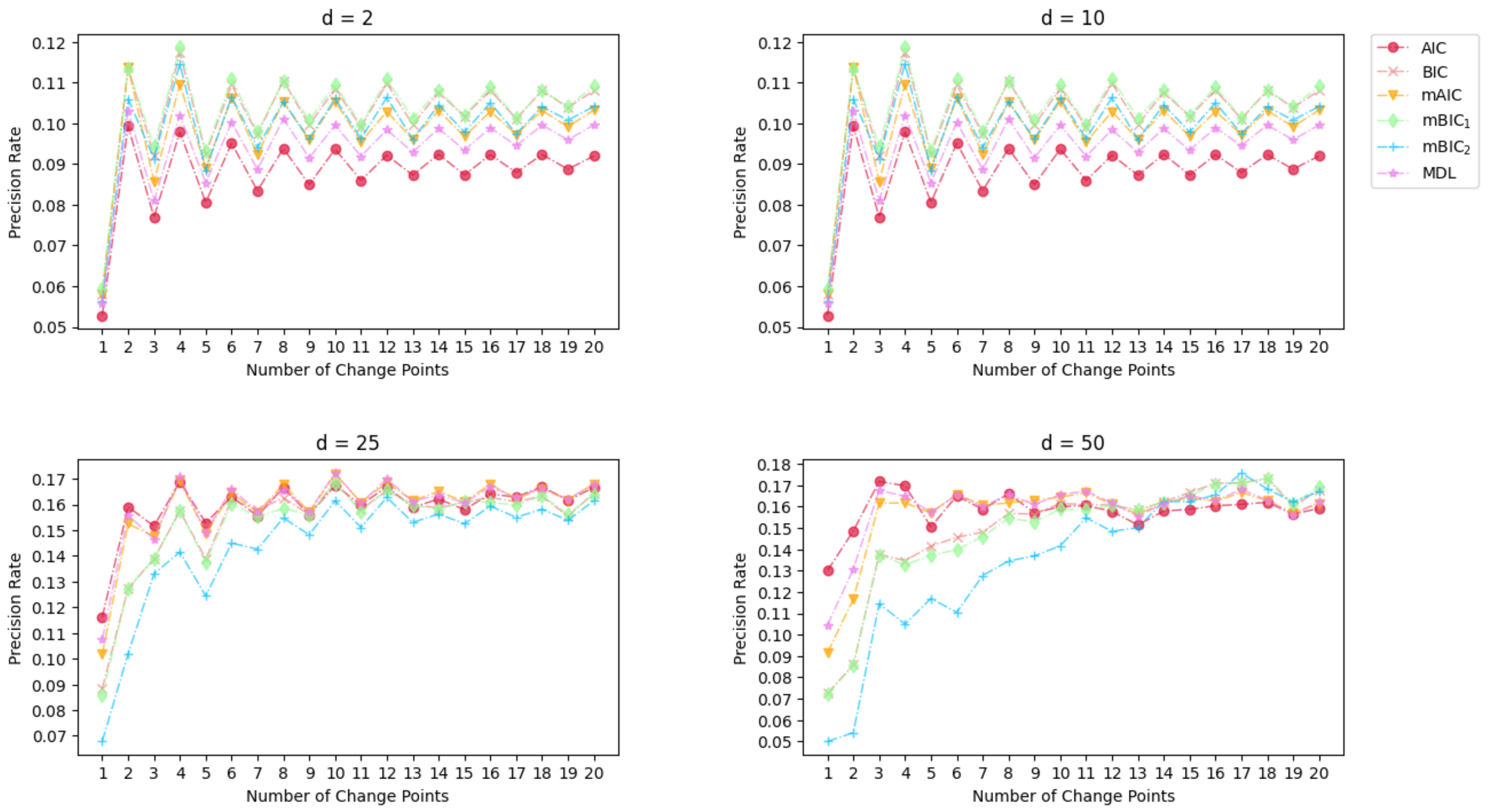 Entropy 26 00050 g0a1