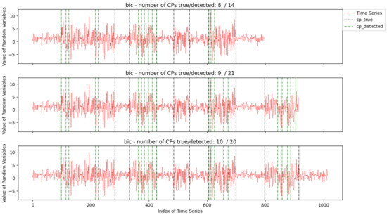 Entropy 26 00050 g0a2