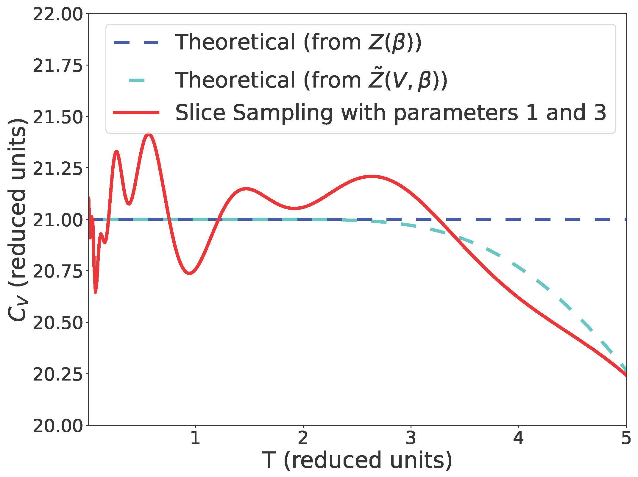 Entropy 26 00055 g001