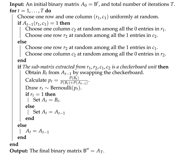 Entropy 26 00063 i001