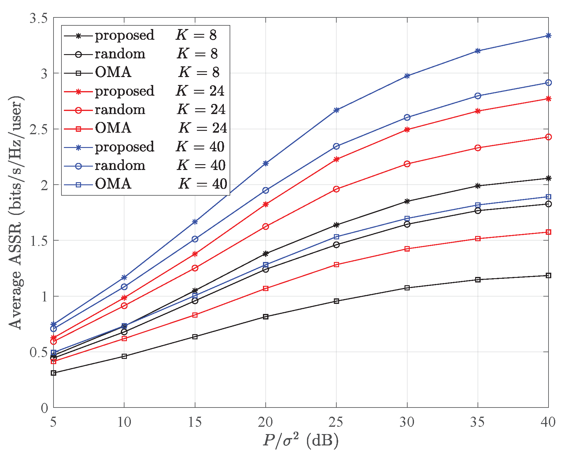 Entropy 26 00064 g004