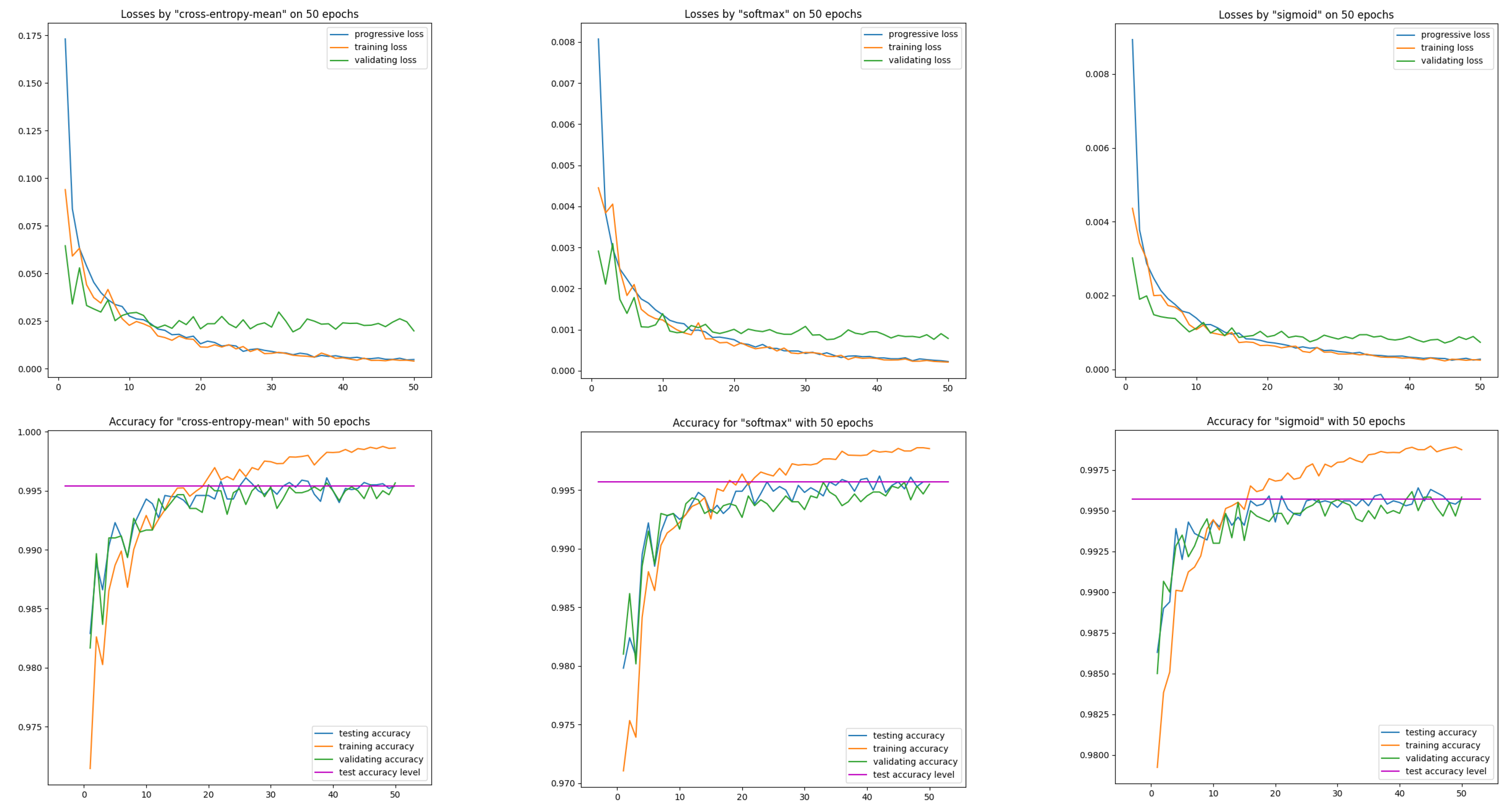 Entropy 26 00065 g001
