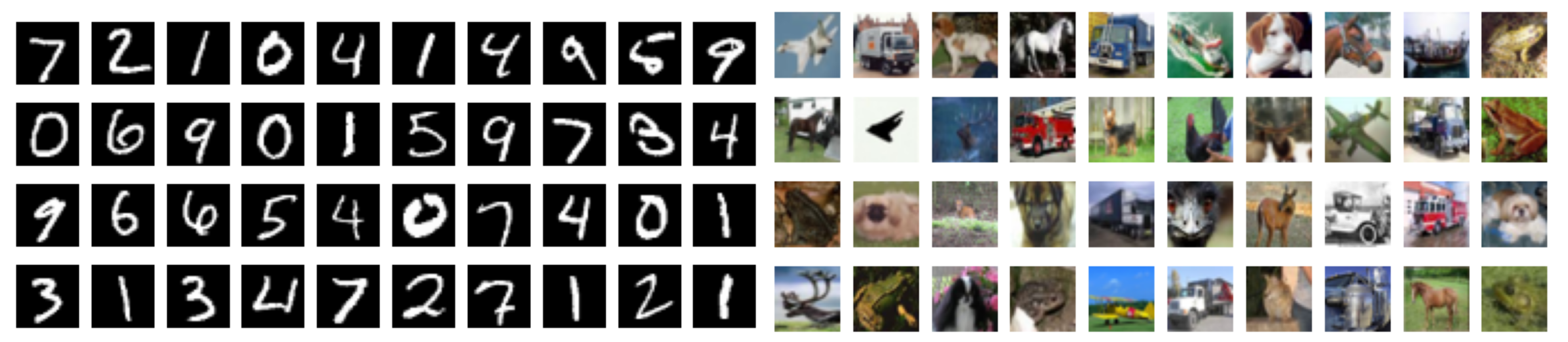 Entropy 26 00065 g005