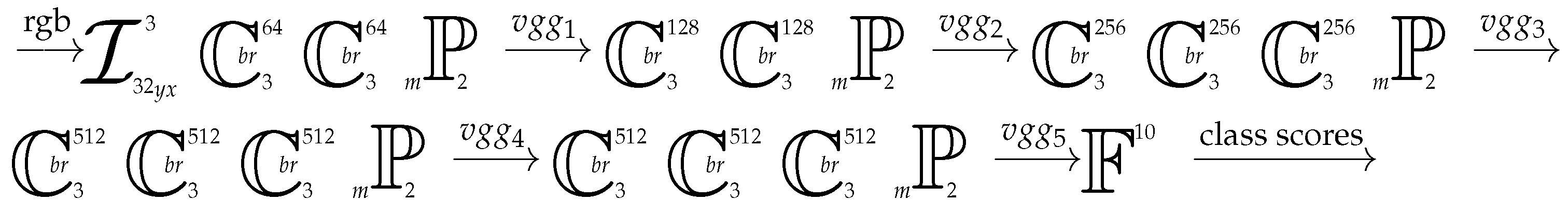 Entropy 26 00065 i001