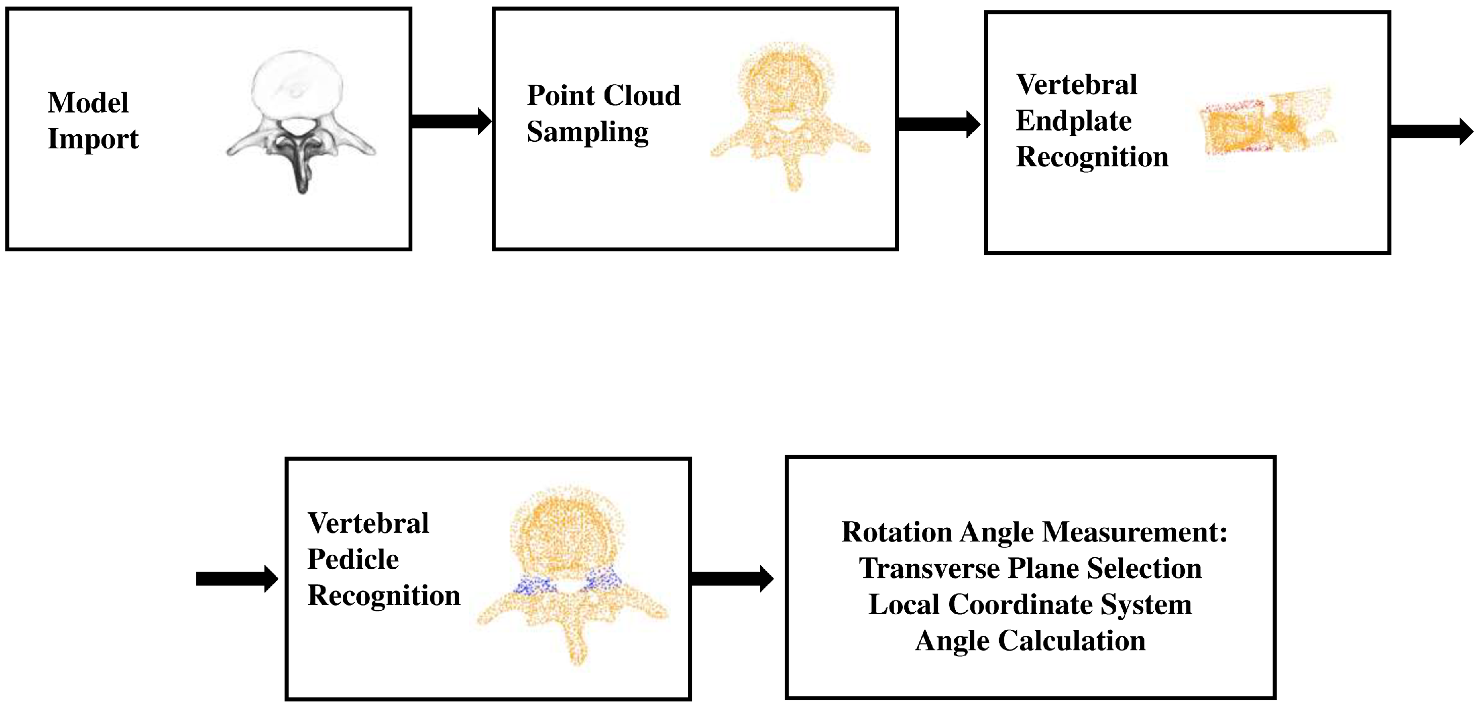 Entropy 26 00097 g004