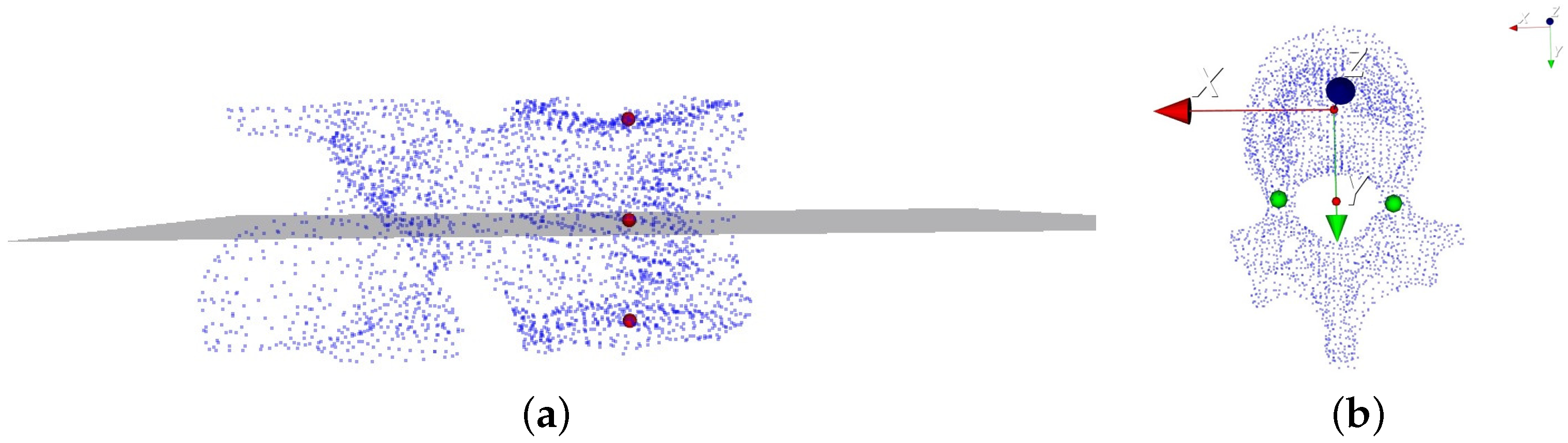 Entropy 26 00097 g007