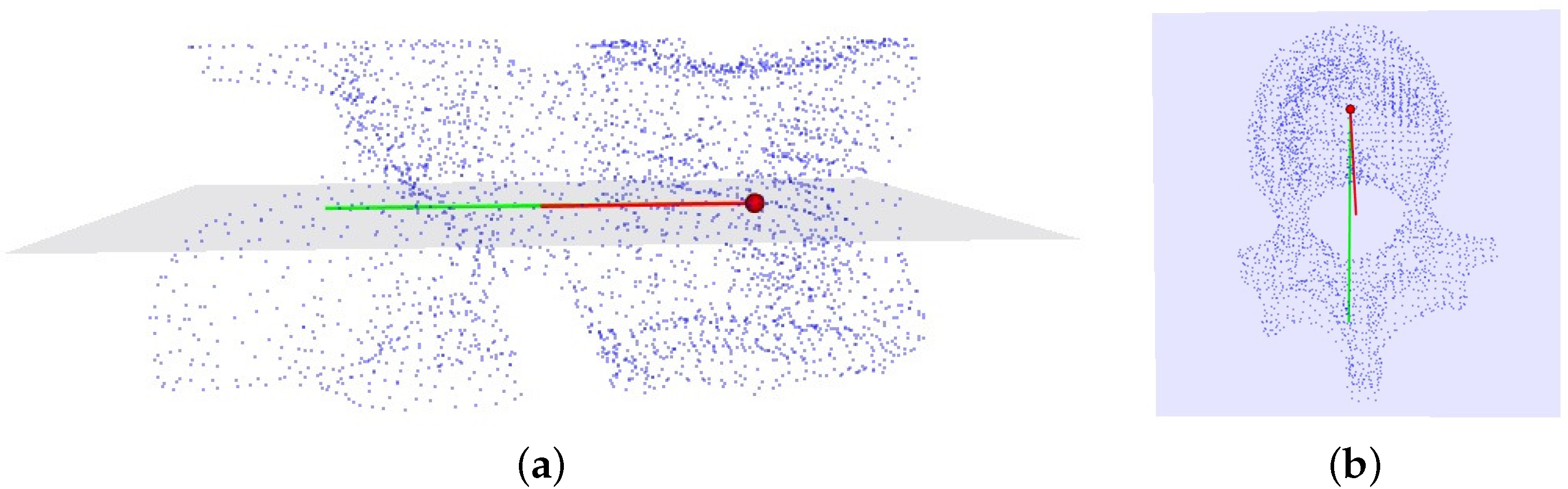 Entropy 26 00097 g008