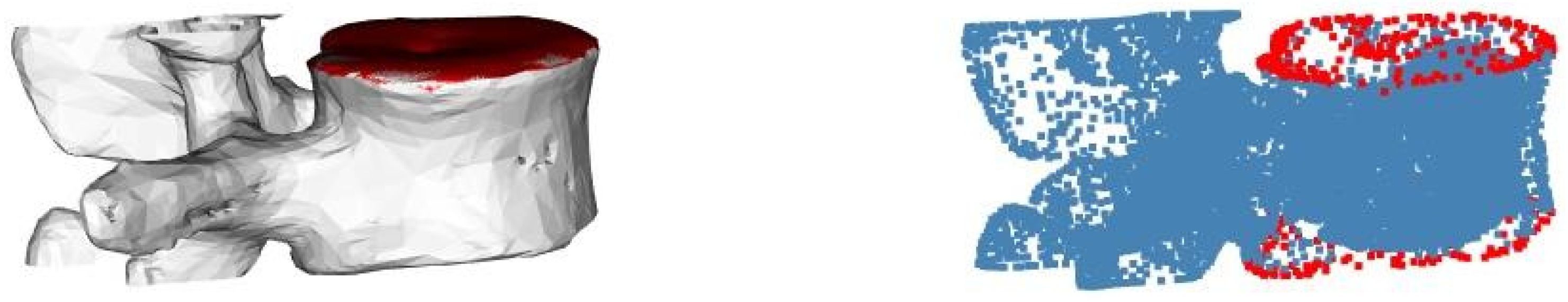 Entropy 26 00097 g009