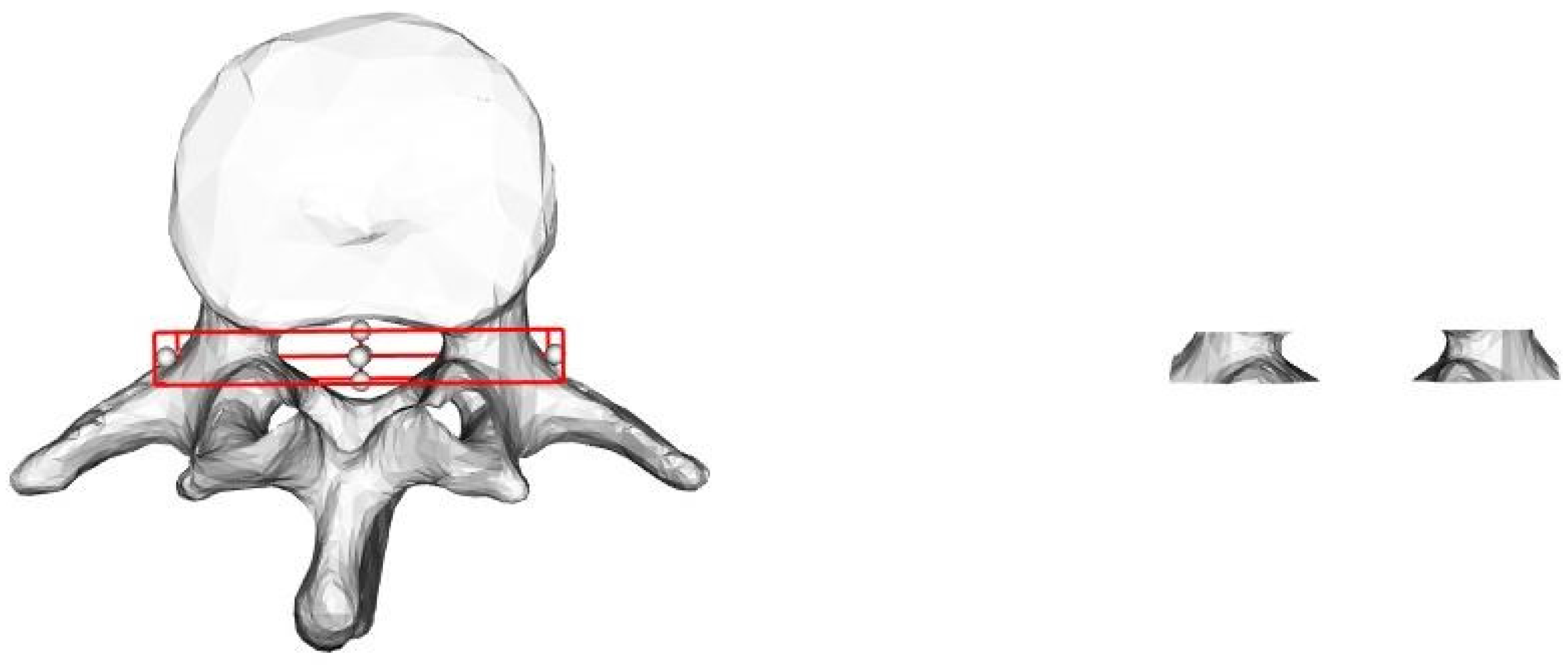 Entropy 26 00097 g010