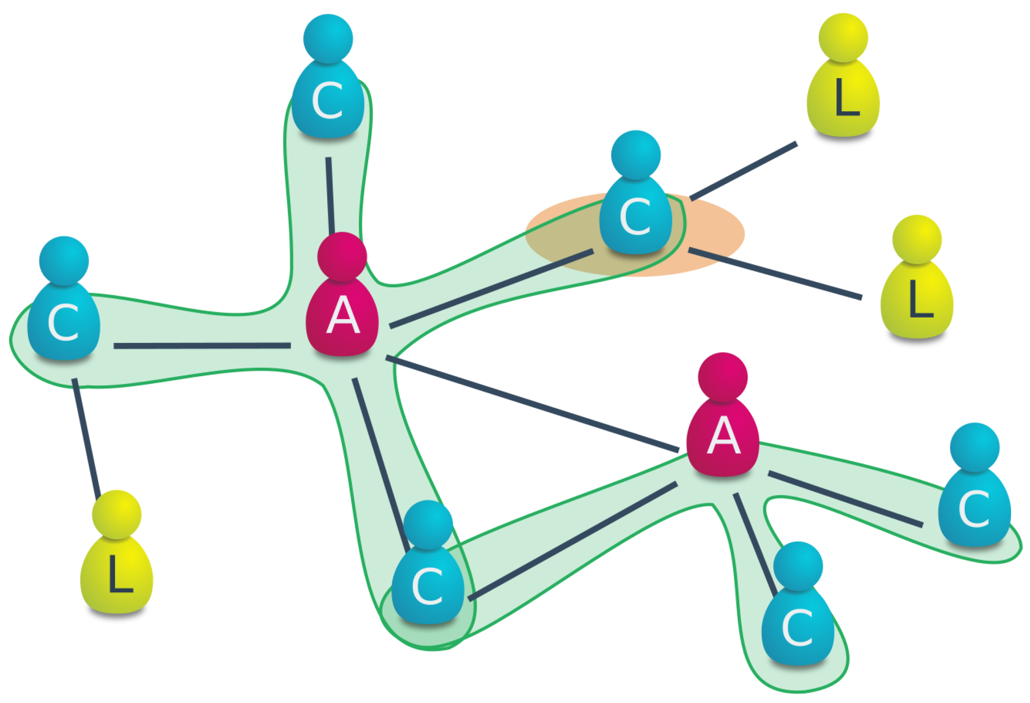 Entropy 26 00098 g001