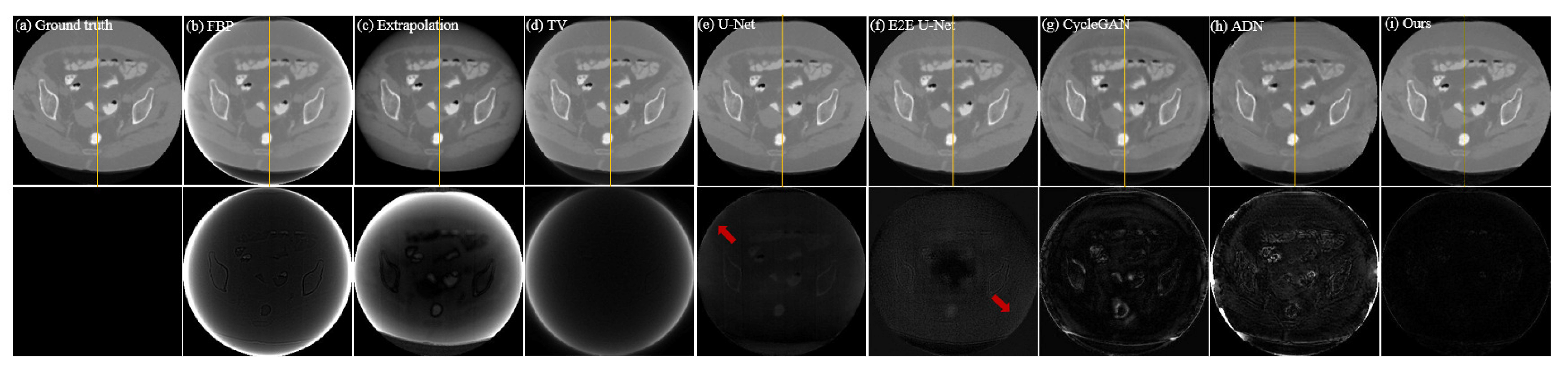 Entropy 26 00101 g006 Entropy 26 00101 g006