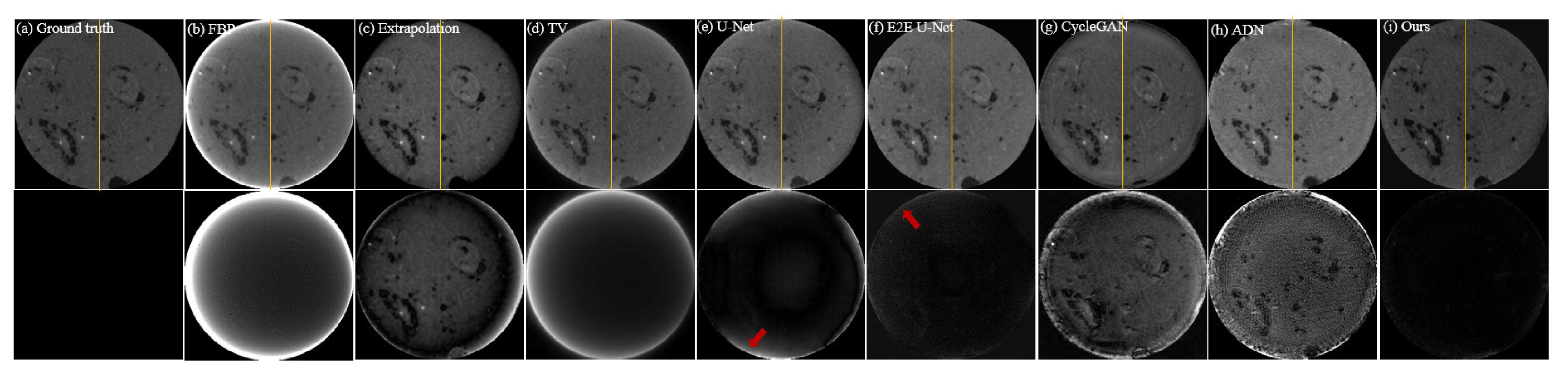 Entropy 26 00101 g008 Entropy 26 00101 g008