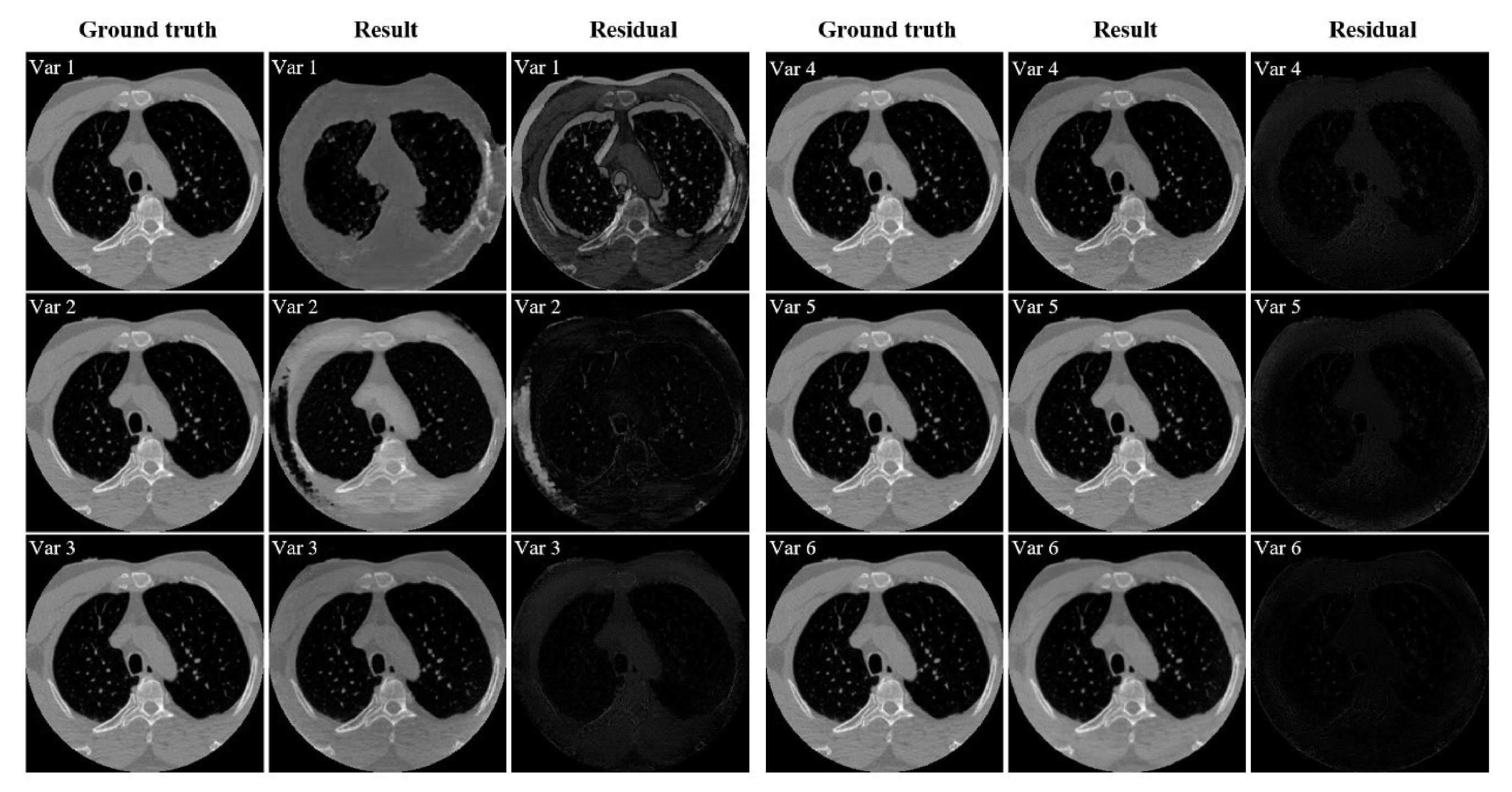 Entropy 26 00101 g010 Entropy 26 00101 g010