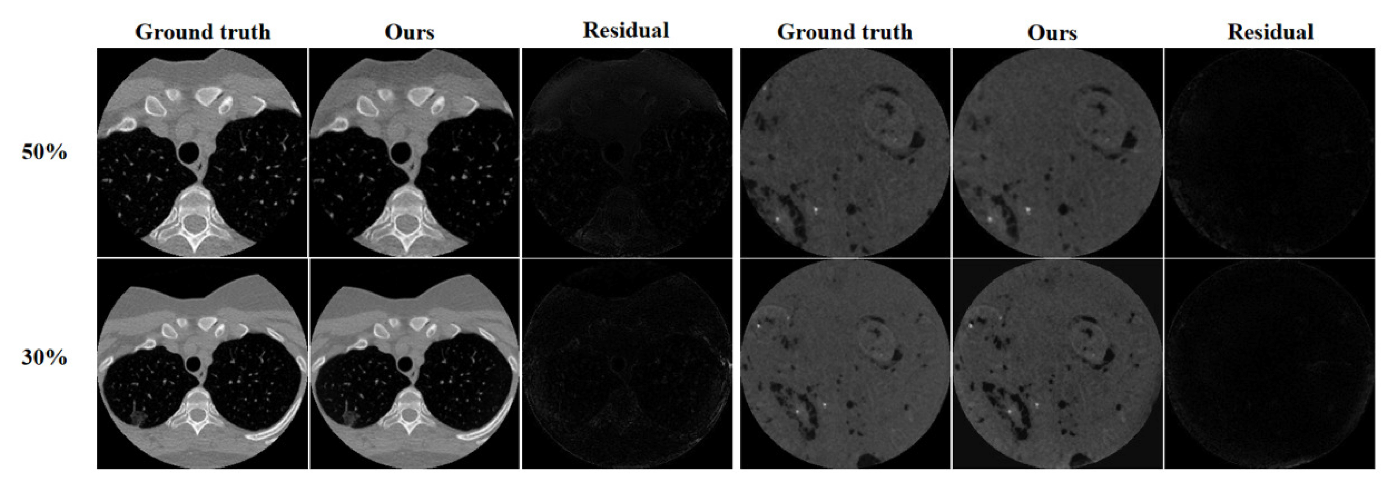 Entropy 26 00101 g011 Entropy 26 00101 g011